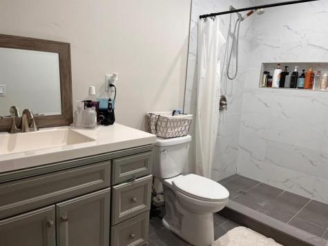 850 NE 173rd Terrace Miami FL 33162
