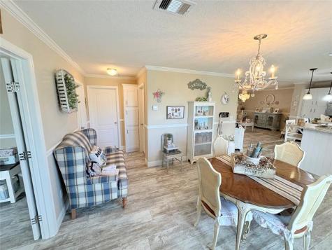 4331 SW 10th Way Okeechobee FL 34974
