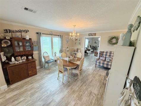 4331 SW 10th Way Okeechobee FL 34974