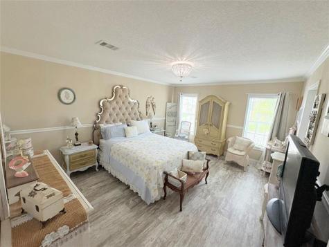 4331 SW 10th Way Okeechobee FL 34974