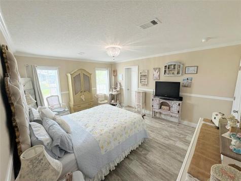 4331 SW 10th Way Okeechobee FL 34974