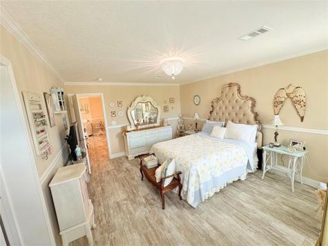 4331 SW 10th Way Okeechobee FL 34974