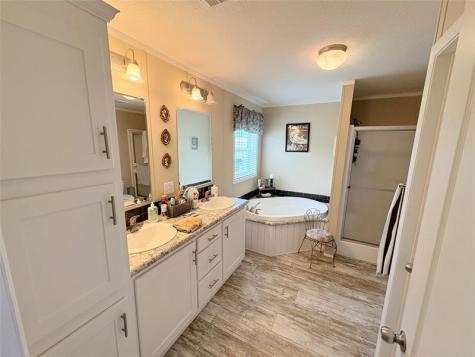 4331 SW 10th Way Okeechobee FL 34974
