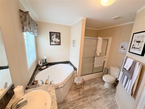 4331 SW 10th Way Okeechobee FL 34974