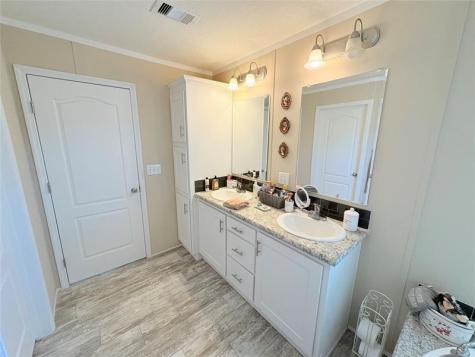 4331 SW 10th Way Okeechobee FL 34974