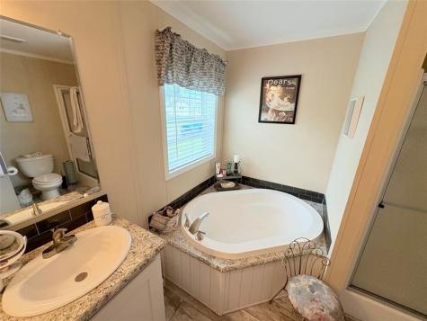 4331 SW 10th Way Okeechobee FL 34974