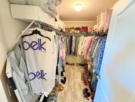4331 SW 10th Way Okeechobee FL 34974