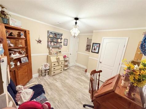 4331 SW 10th Way Okeechobee FL 34974