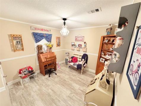 4331 SW 10th Way Okeechobee FL 34974