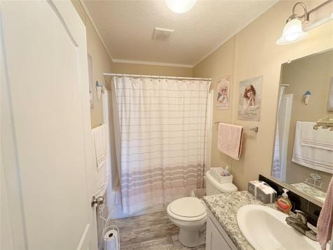 4331 SW 10th Way Okeechobee FL 34974