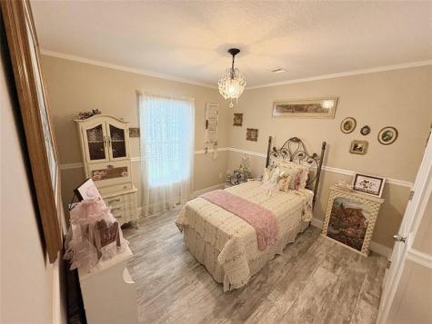 4331 SW 10th Way Okeechobee FL 34974