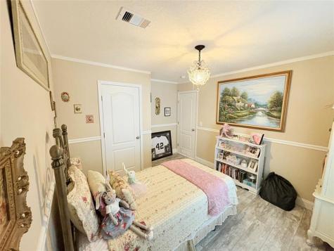 4331 SW 10th Way Okeechobee FL 34974
