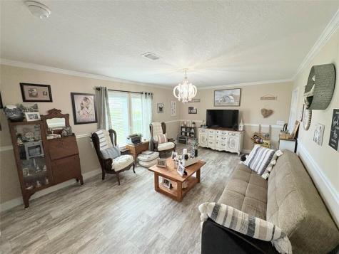 4331 SW 10th Way Okeechobee FL 34974