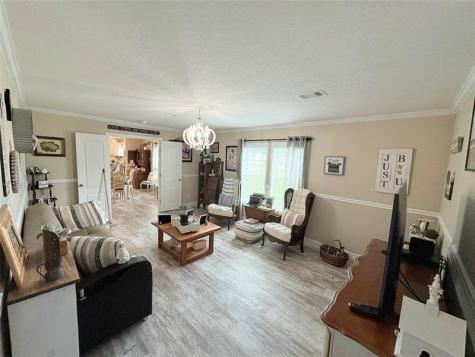 4331 SW 10th Way Okeechobee FL 34974