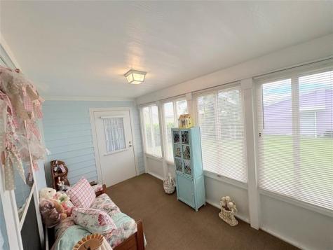 4331 SW 10th Way Okeechobee FL 34974