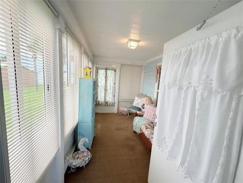 4331 SW 10th Way Okeechobee FL 34974