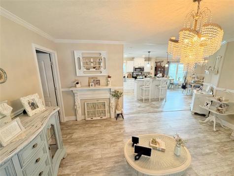 4331 SW 10th Way Okeechobee FL 34974