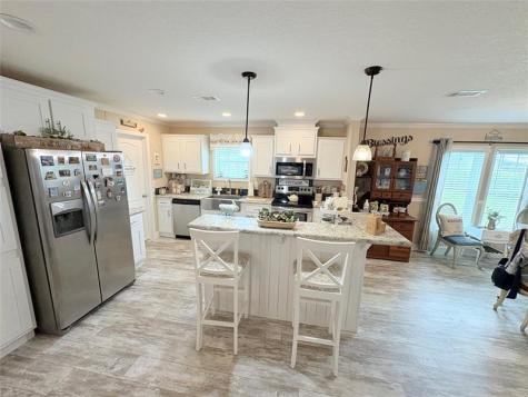 4331 SW 10th Way Okeechobee FL 34974