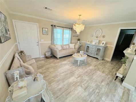 4331 SW 10th Way Okeechobee FL 34974