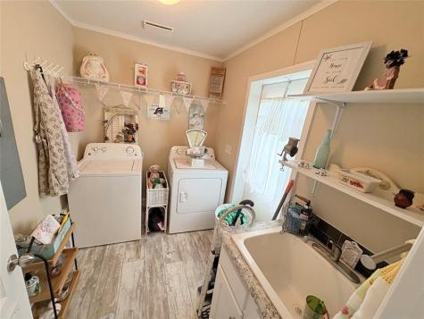 4331 SW 10th Way Okeechobee FL 34974