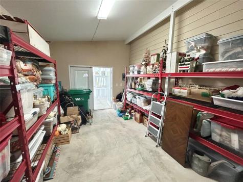 4331 SW 10th Way Okeechobee FL 34974