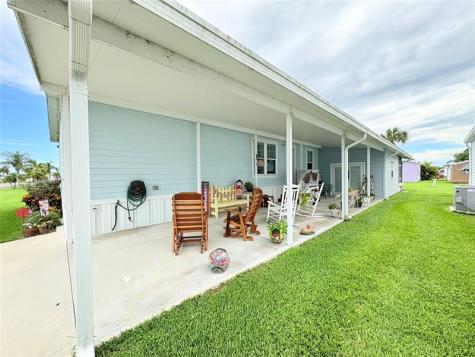 4331 SW 10th Way Okeechobee FL 34974