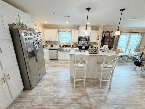 4331 SW 10th Way Okeechobee FL 34974