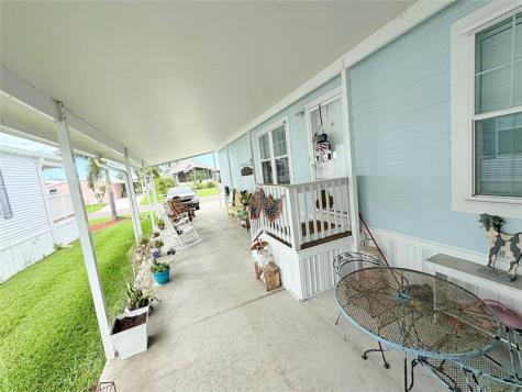 4331 SW 10th Way Okeechobee FL 34974