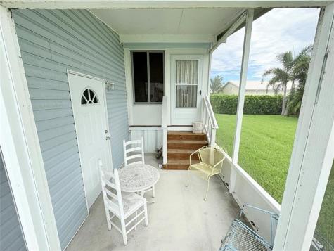 4331 SW 10th Way Okeechobee FL 34974