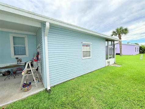 4331 SW 10th Way Okeechobee FL 34974