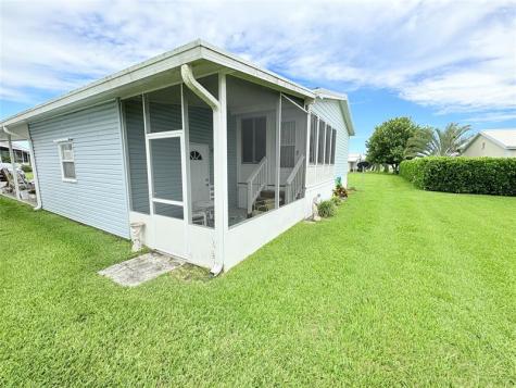 4331 SW 10th Way Okeechobee FL 34974