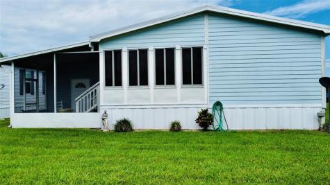 4331 SW 10th Way Okeechobee FL 34974
