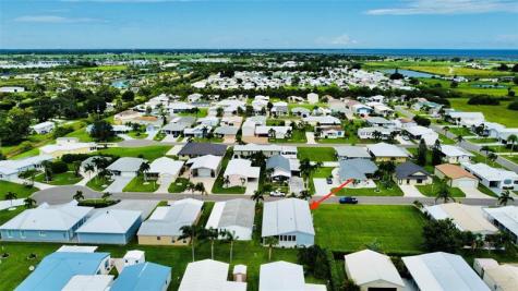4331 SW 10th Way Okeechobee FL 34974