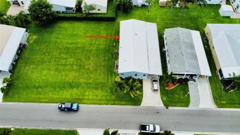 4331 SW 10th Way Okeechobee FL 34974