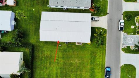 4331 SW 10th Way Okeechobee FL 34974