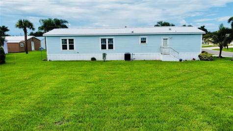 4331 SW 10th Way Okeechobee FL 34974