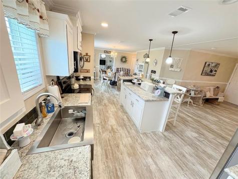 4331 SW 10th Way Okeechobee FL 34974