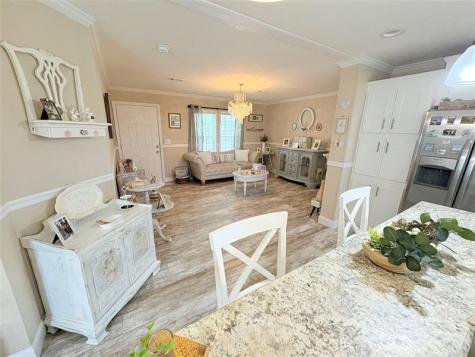 4331 SW 10th Way Okeechobee FL 34974