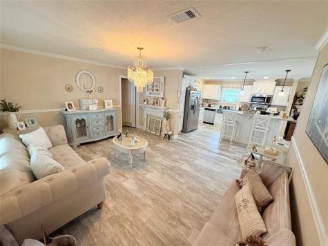 4331 SW 10th Way Okeechobee FL 34974