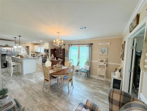 4331 SW 10th Way Okeechobee FL 34974