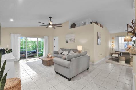 5285 NW 117th Avenue Coral Springs FL 33076