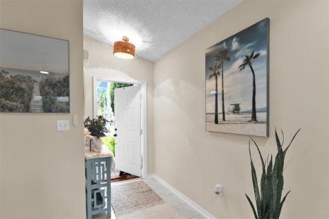 5285 NW 117th Avenue Coral Springs FL 33076
