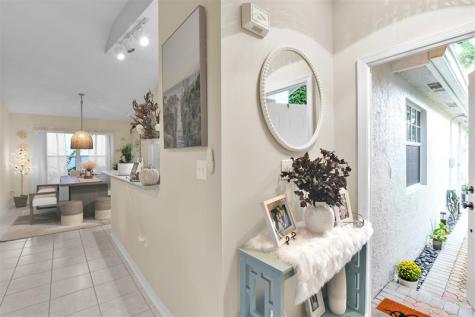 5285 NW 117th Avenue Coral Springs FL 33076