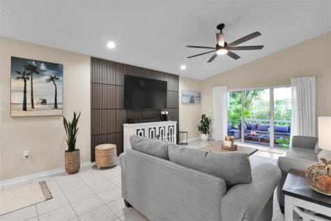5285 NW 117th Avenue Coral Springs FL 33076