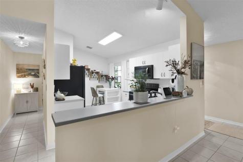 5285 NW 117th Avenue Coral Springs FL 33076