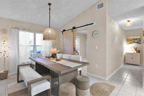 5285 NW 117th Avenue Coral Springs FL 33076