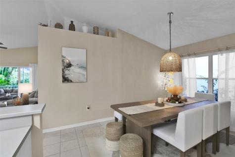 5285 NW 117th Avenue Coral Springs FL 33076