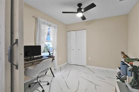 5285 NW 117th Avenue Coral Springs FL 33076