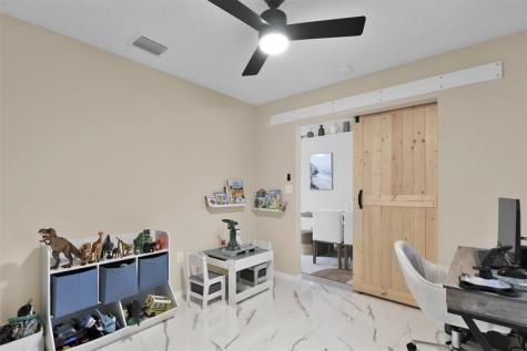 5285 NW 117th Avenue Coral Springs FL 33076