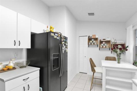 5285 NW 117th Avenue Coral Springs FL 33076
